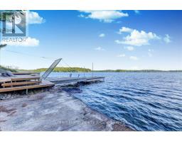 111 Gazelle Trail, North Kawartha, ON K0L1A0 Photo 22