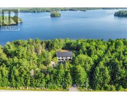 111 Gazelle Trail, North Kawartha, ON K0L1A0 Photo 24