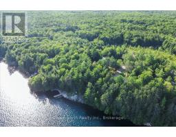 111 Gazelle Trail, North Kawartha, ON K0L1A0 Photo 27