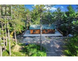 111 Gazelle Trail, North Kawartha, ON K0L1A0 Photo 31
