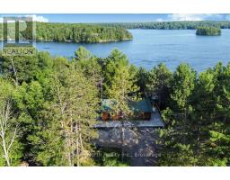 111 Gazelle Trail, North Kawartha, ON K0L1A0 Photo 32