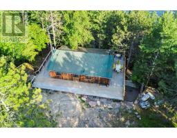 111 Gazelle Trail, North Kawartha, ON K0L1A0 Photo 33