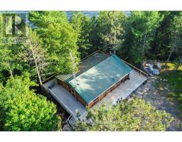 111 Gazelle Trail, North Kawartha, ON K0L1A0 Photo 34