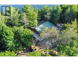 111 Gazelle Trail, North Kawartha, ON K0L1A0 Photo 35