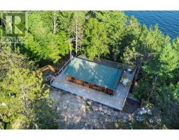 111 Gazelle Trail, North Kawartha, ON K0L1A0 Photo 36