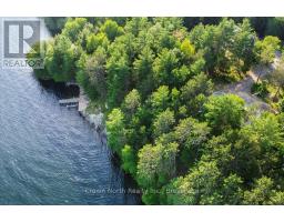 111 Gazelle Trail, North Kawartha, ON K0L1A0 Photo 37