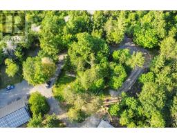111 Gazelle Trail, North Kawartha, ON K0L1A0 Photo 38