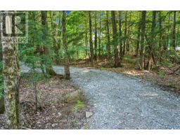 111 Gazelle Trail, North Kawartha, ON K0L1A0 Photo 40