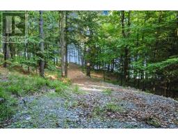 111 Gazelle Trail, North Kawartha, ON K0L1A0 Photo 41