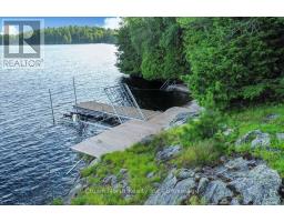 111 Gazelle Trail, North Kawartha, ON K0L1A0 Photo 44
