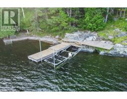 111 Gazelle Trail, North Kawartha, ON K0L1A0 Photo 45