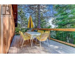 Bedroom 3 - 111 Gazelle Trail, North Kawartha, ON K0L1A0 Photo 6