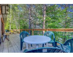Workshop - 111 Gazelle Trail, North Kawartha, ON K0L1A0 Photo 7