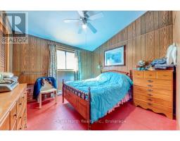 111 Gazelle Trail, North Kawartha, ON K0L1A0 Photo 8