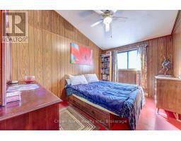 111 Gazelle Trail, North Kawartha, ON K0L1A0 Photo 9
