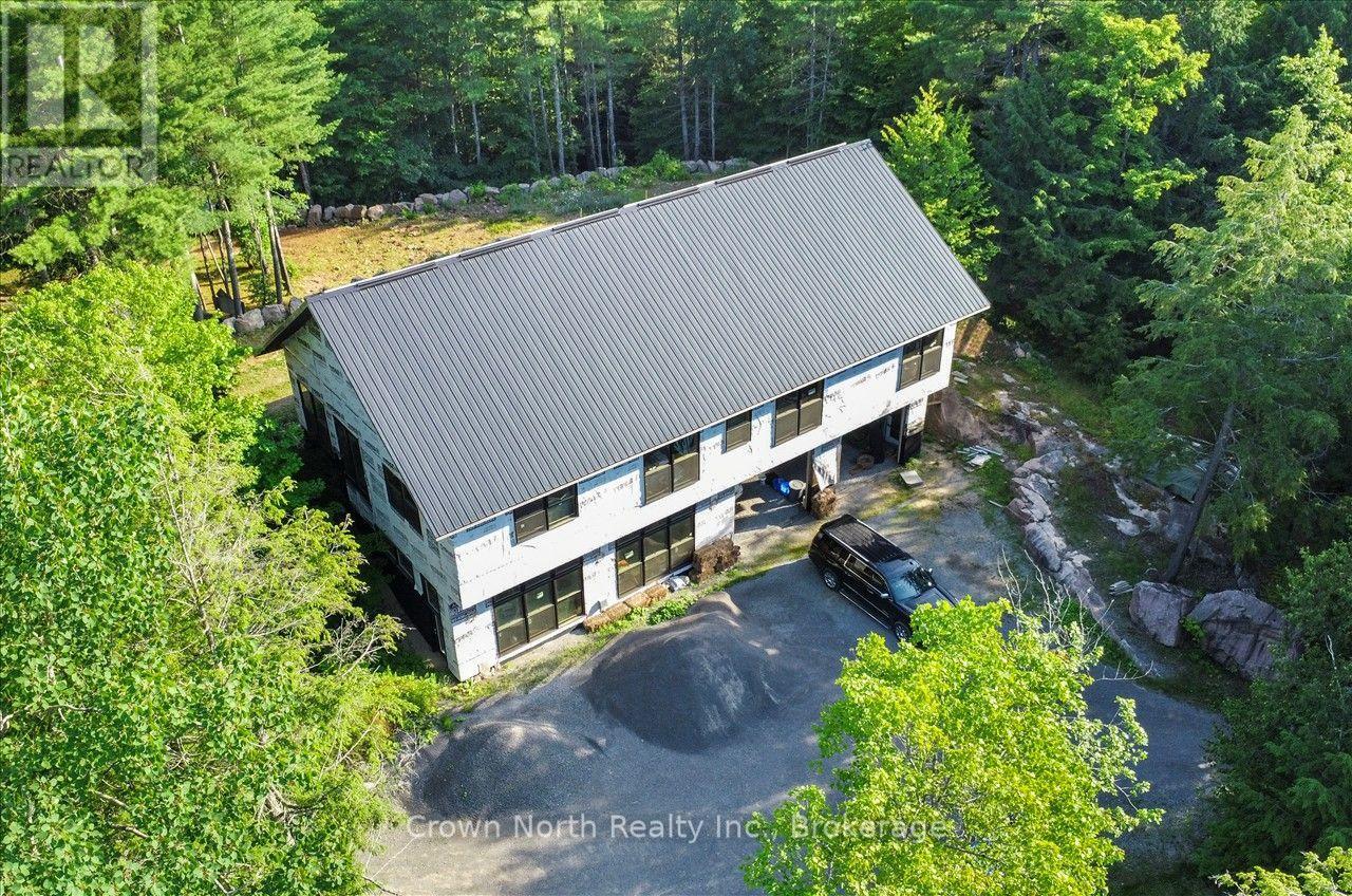 119 GAZELLE TRAIL - Image 14