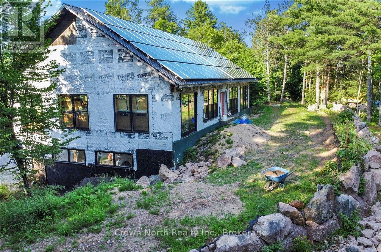 119 GAZELLE TRAIL - Image 17