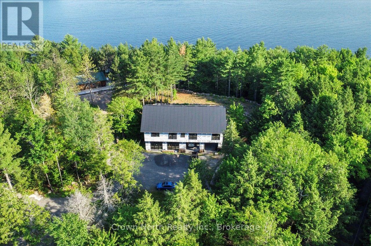 119 GAZELLE TRAIL - Image 18
