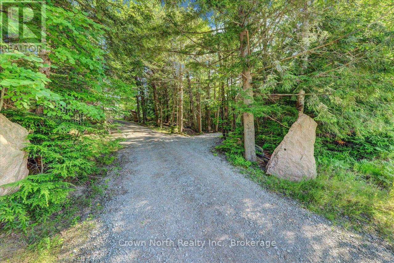 119 GAZELLE TRAIL - 2