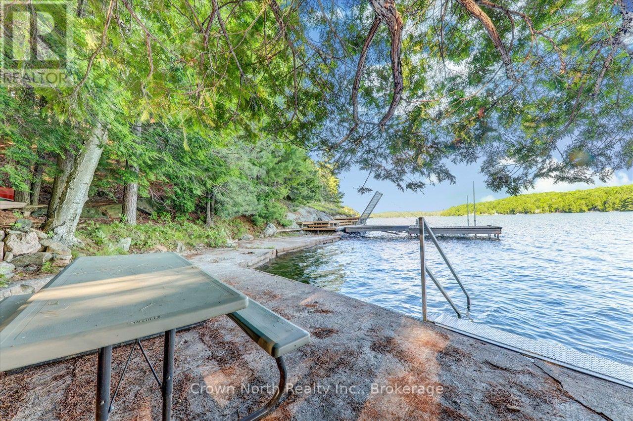 119 GAZELLE TRAIL - Image 21