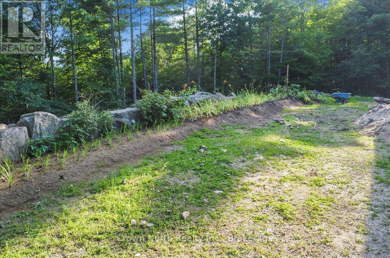 119 GAZELLE TRAIL - Image 28