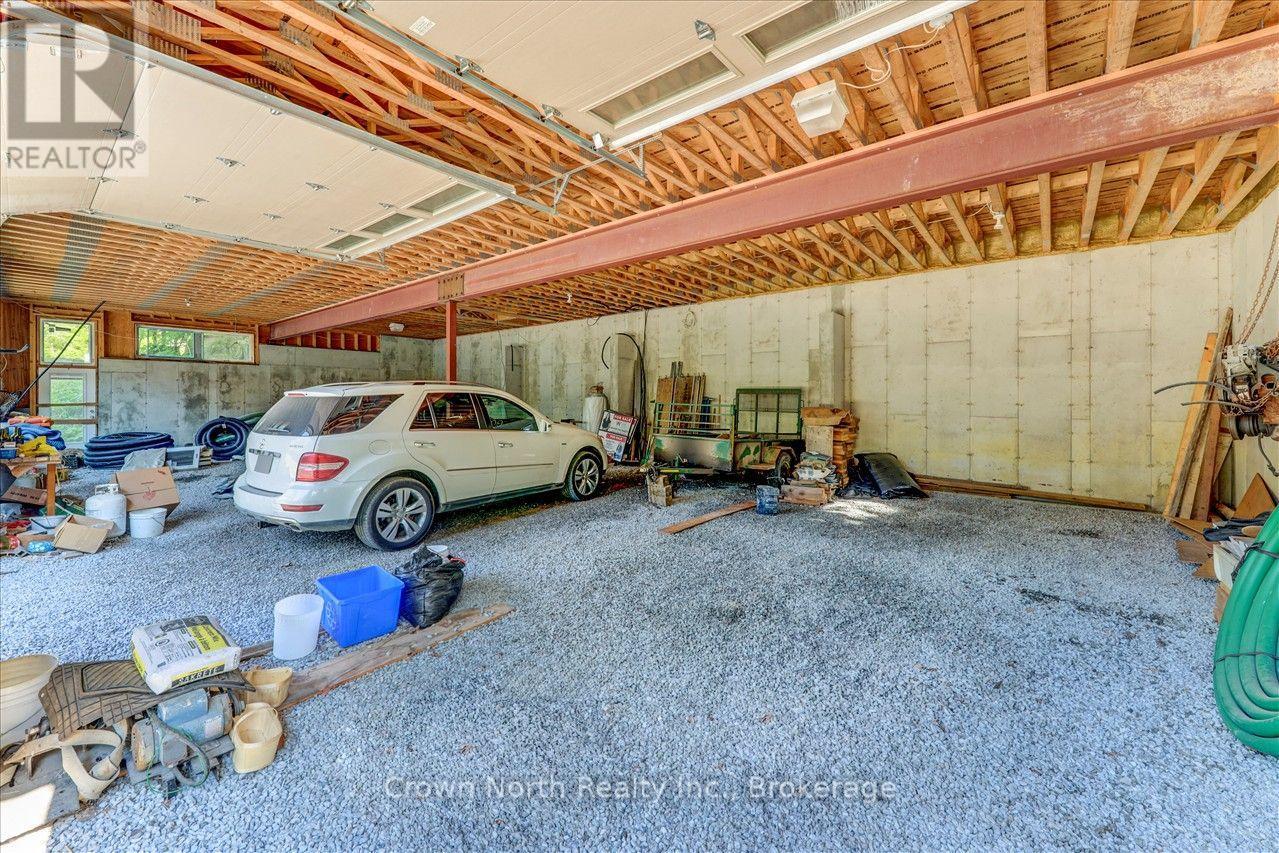 119 GAZELLE TRAIL - Image 6