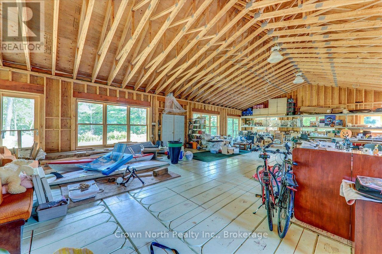 119 GAZELLE TRAIL - Image 7