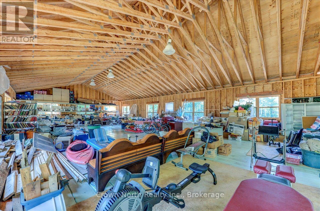 119 GAZELLE TRAIL - Image 8
