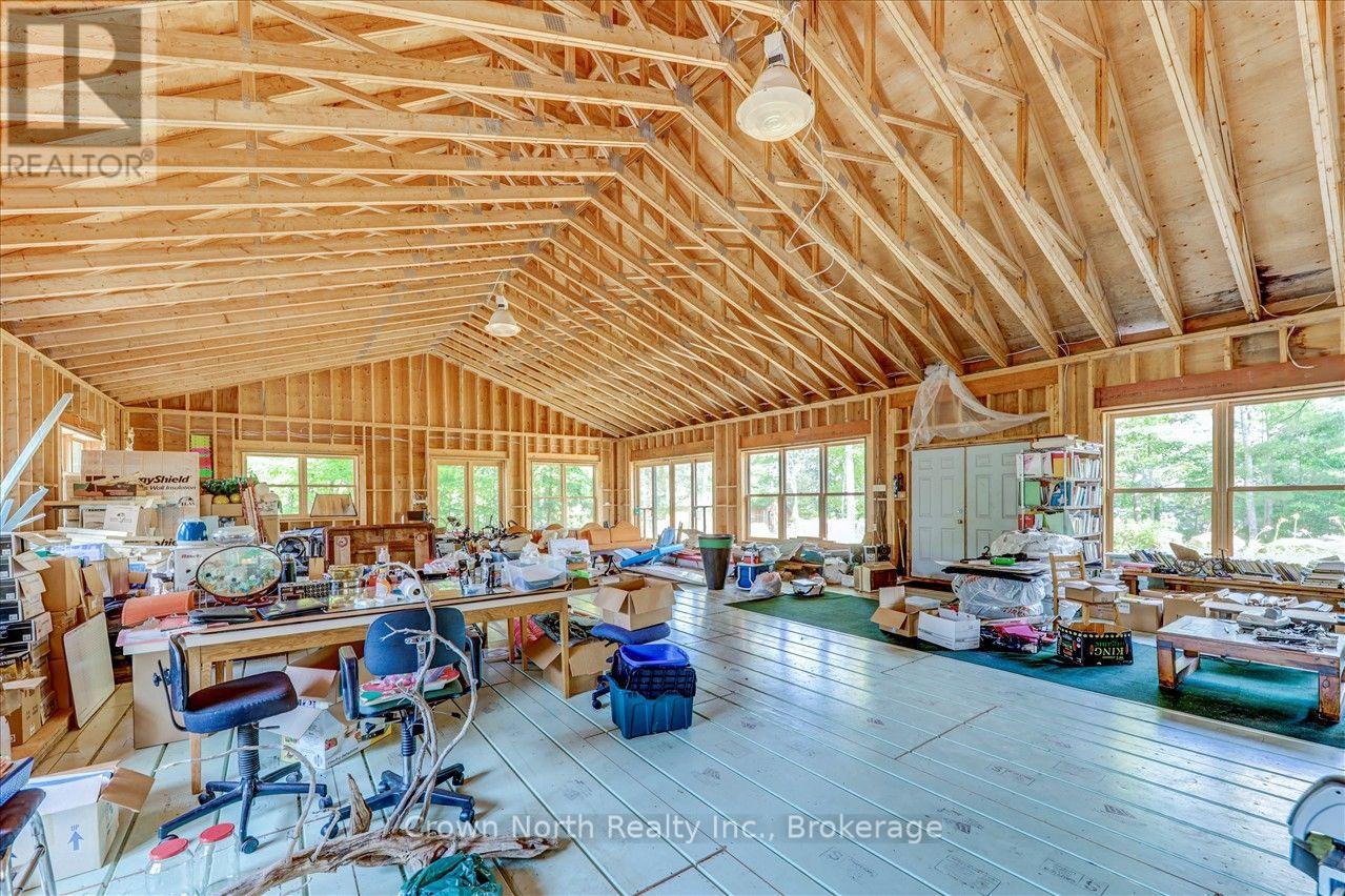 119 GAZELLE TRAIL - Image 9