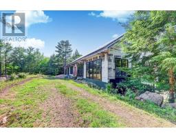 119 Gazelle Trail, North Kawartha, ON K0L1A0 Photo 10