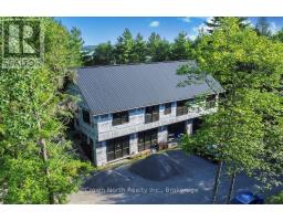 119 Gazelle Trail, North Kawartha, ON K0L1A0 Photo 13