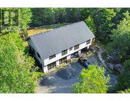 119 Gazelle Trail, North Kawartha, ON K0L1A0 Photo 14