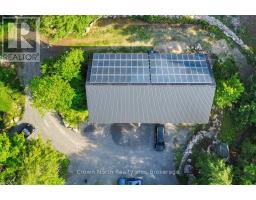 119 Gazelle Trail, North Kawartha, ON K0L1A0 Photo 15