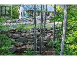 119 Gazelle Trail, North Kawartha, ON K0L1A0 Photo 16
