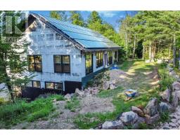 119 Gazelle Trail, North Kawartha, ON K0L1A0 Photo 17