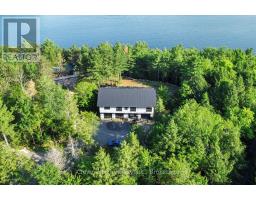 119 Gazelle Trail, North Kawartha, ON K0L1A0 Photo 18