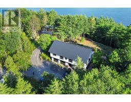 119 Gazelle Trail, North Kawartha, ON K0L1A0 Photo 19