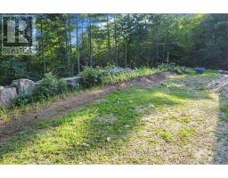 119 Gazelle Trail, North Kawartha, ON K0L1A0 Photo 28