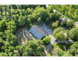119 Gazelle Trail, North Kawartha, ON K0L1A0 Photo 34