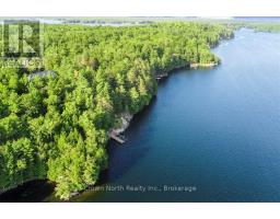 119 Gazelle Trail, North Kawartha, ON K0L1A0 Photo 37