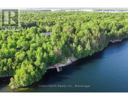 119 Gazelle Trail, North Kawartha, ON K0L1A0 Photo 38