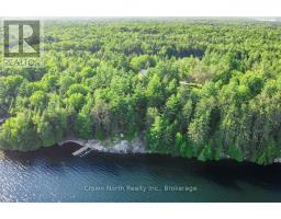 119 Gazelle Trail, North Kawartha, ON K0L1A0 Photo 39