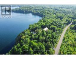 119 Gazelle Trail, North Kawartha, ON K0L1A0 Photo 41