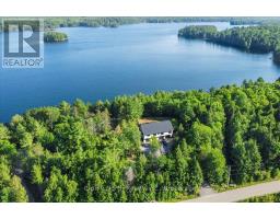 119 Gazelle Trail, North Kawartha, ON K0L1A0 Photo 42