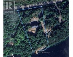 119 Gazelle Trail, North Kawartha, ON K0L1A0 Photo 44