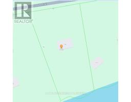 119 Gazelle Trail, North Kawartha, ON K0L1A0 Photo 45