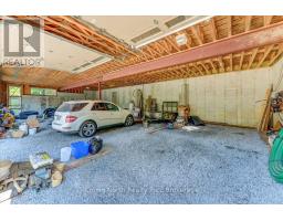 119 Gazelle Trail, North Kawartha, ON K0L1A0 Photo 6