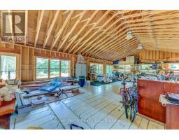 119 Gazelle Trail, North Kawartha, ON K0L1A0 Photo 7