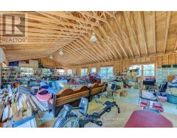 119 Gazelle Trail, North Kawartha, ON K0L1A0 Photo 8