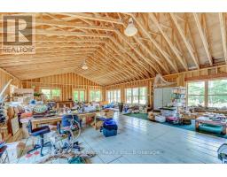 119 Gazelle Trail, North Kawartha, ON K0L1A0 Photo 9